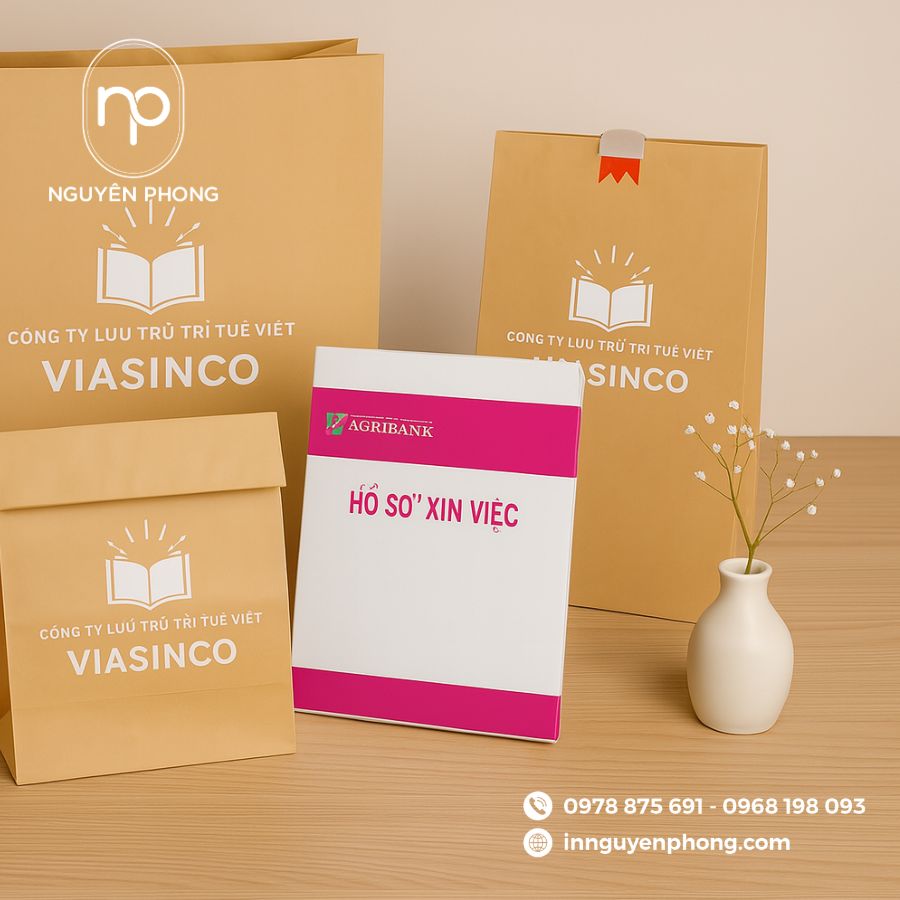 in-tui-giay-dung-tai-lieu-bat-mat-tai-ha-noi